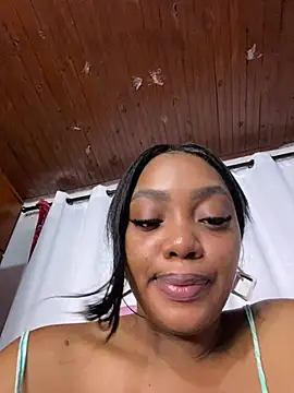 MonicaSex  online show from June 25, 5:12 am