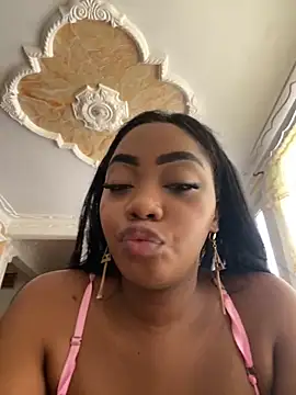 Snapshot of MonicaSex_ chatting on October 15, 7:38 pm MonicaSex online show from October 15, 7:38 pm