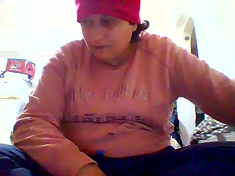 flowerlauren online show from November 1, 4:33 pm