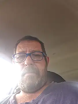 TryingWind online show from April 7, 6:37 am