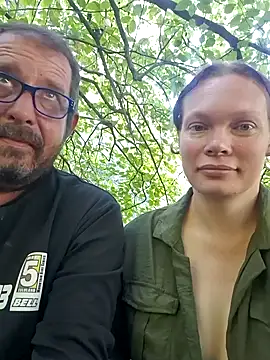 TryingWind online show from April 4, 10:36 am