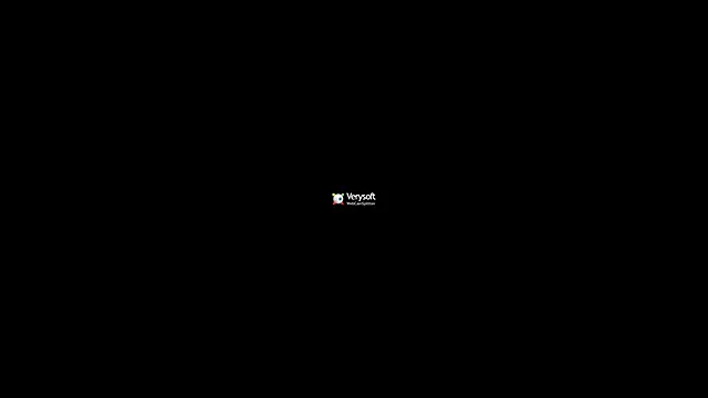 MilenaMellow online show from March 24, 9:20 pm