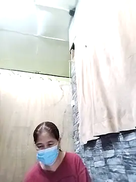 DelightDorothy34 online show from June 1, 3:47 pm
