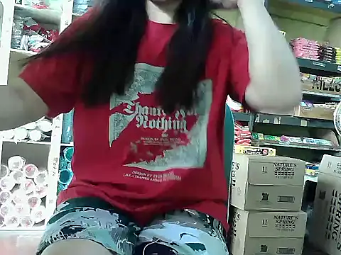 DelightDorothy34 online show from February 11, 2:04 am