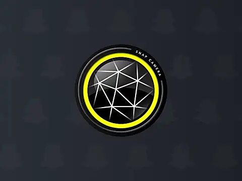 Classy Jazsy online show from March 5, 4:25 pm