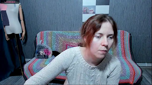 Snapshot of pa1e_pr1ncess chatting on September 24, 10:14 am pa1e pr1ncess online show from September 24, 10:14 am