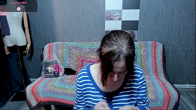 Snapshot of pa1e_pr1ncess chatting on September 25, 2:16 pm pa1e pr1ncess online show from September 25, 2:16 pm