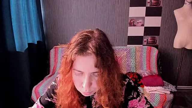 pa1e pr1ncess online show from December 23, 9:02 am