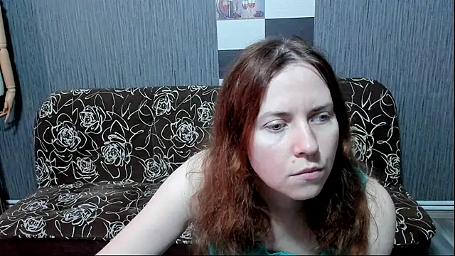 Snapshot of pa1e_pr1ncess chatting on September 14, 7:50 am pa1e pr1ncess online show from September 14, 7:50 am