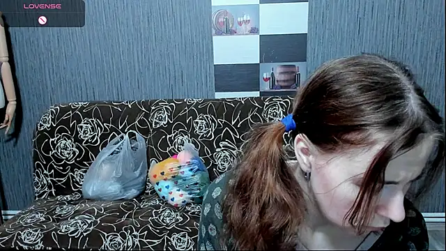 Snapshot of pa1e_pr1ncess chatting on September 15, 8:00 am pa1e pr1ncess online show from September 15, 8:00 am