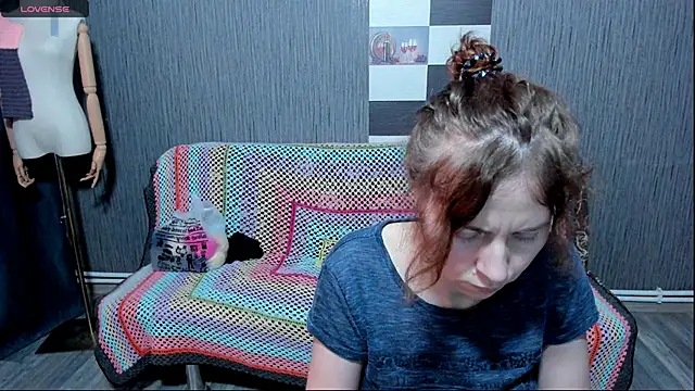 Snapshot of pa1e_pr1ncess chatting on September 23, 9:51 am pa1e pr1ncess online show from September 23, 9:51 am