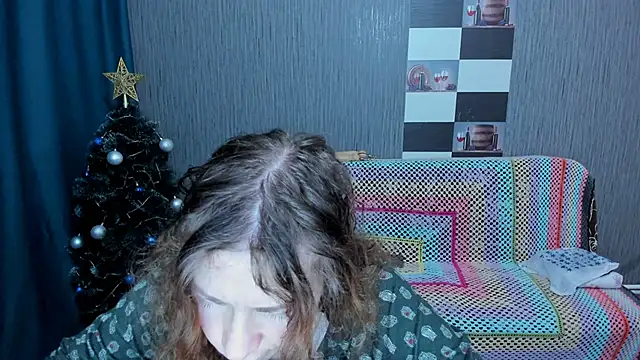 pa1e pr1ncess online show from January 13, 6:19 am