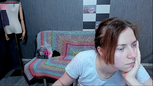 Snapshot of pa1e_pr1ncess chatting on September 22, 9:41 am pa1e pr1ncess online show from September 22, 9:41 am