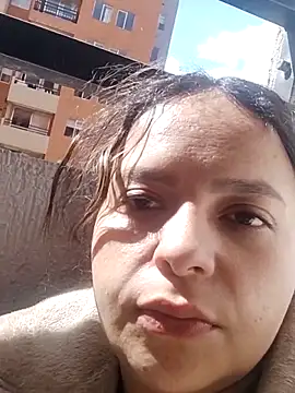 Snapshot of samantha_hot20 chatting on October 12, 7:27 pm samantha hot20 online show from October 12, 7:27 pm