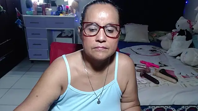 pervert mommy  online show from June 28, 2:01 pm