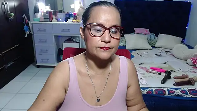 pervert mommy  online show from June 19, 9:35 am