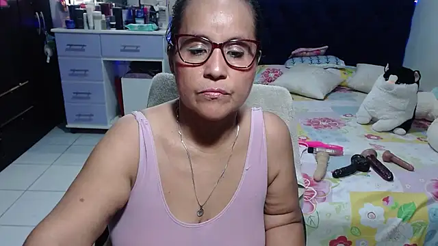 pervert mommy  online show from July 29, 10:04 am