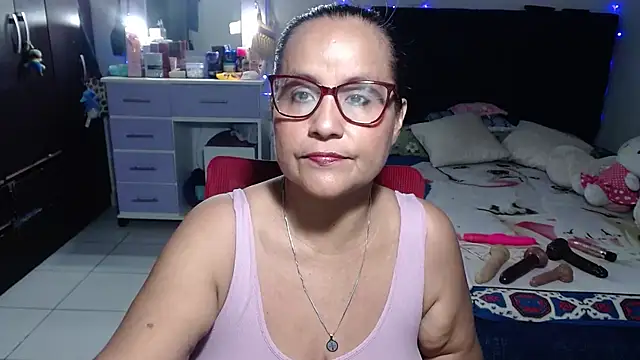 pervert mommy  online show from June 22, 11:40 am