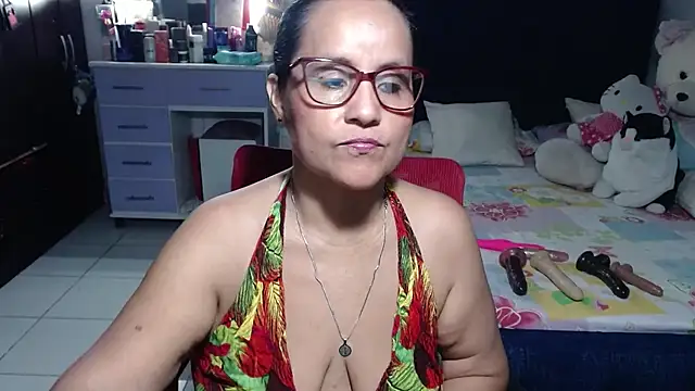 pervert mommy  online show from July 22, 9:32 am