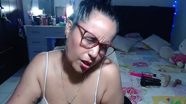 pervert mommy  online show from July 20, 10:39 am