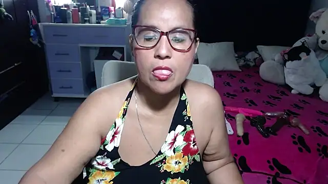 pervert mommy  online show from July 19, 11:56 am