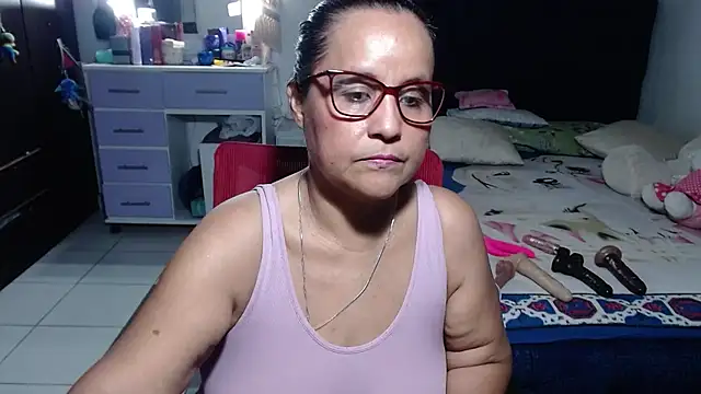 pervert mommy  online show from June 29, 11:21 am