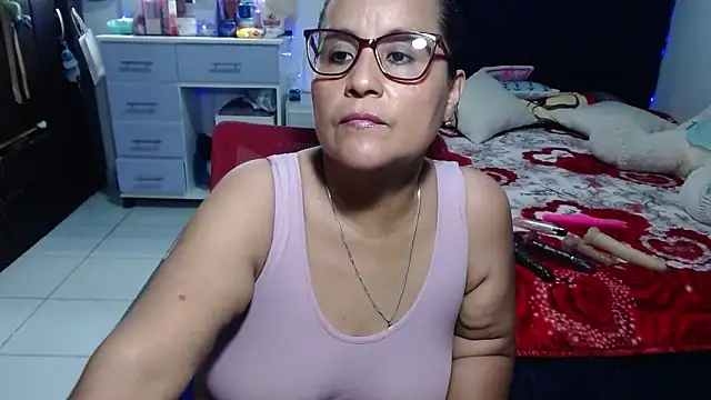 pervert mommy  online show from June 11, 9:50 am