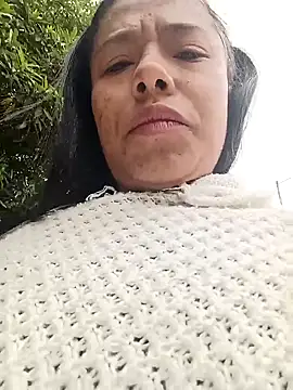 CATRINA SEXXX online show from November 6, 5:19 pm