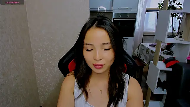 Snapshot of AyaMoon chatting on September 25, 5:39 am AyaMoon online show from September 25, 5:39 am