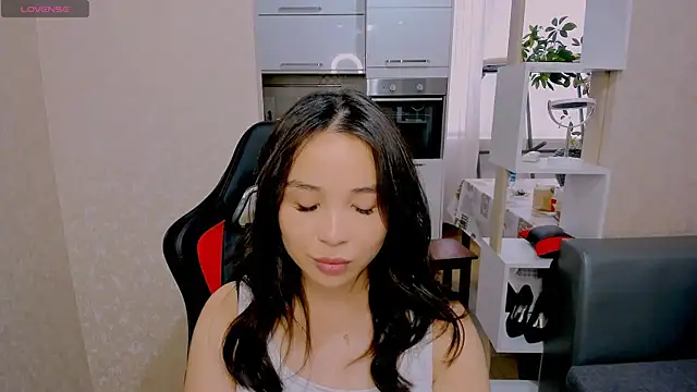 Snapshot of AyaMoon chatting on September 29, 4:39 am AyaMoon online show from September 29, 4:39 am