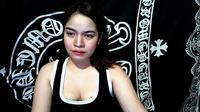  preciousmoira  online show from July 11, 1:16 am