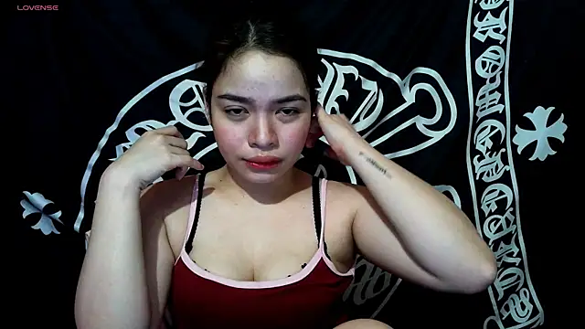  preciousmoira  online show from June 24, 12:53 am