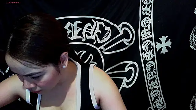  preciousmoira  online show from June 21, 4:49 am