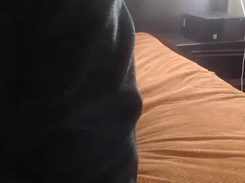 XHotJuicyBootyXX online show from June 14, 9:20 am