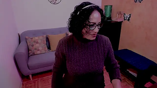 scarlet wet online show from November 11, 1:12 am