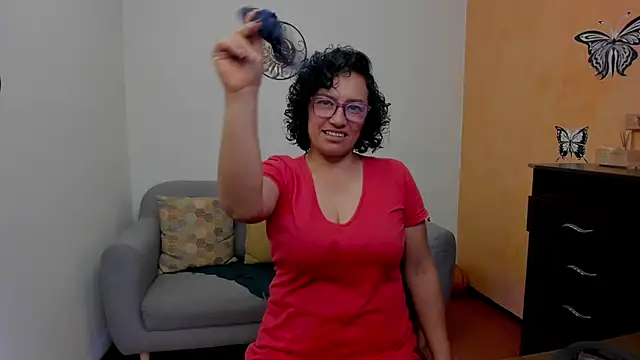 scarlet wet online show from June 16, 12:11 am