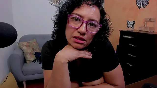 scarlet wet online show from July 24, 2:09 am