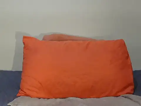 LICKABLETASH98 online show from July 28, 3:08 pm