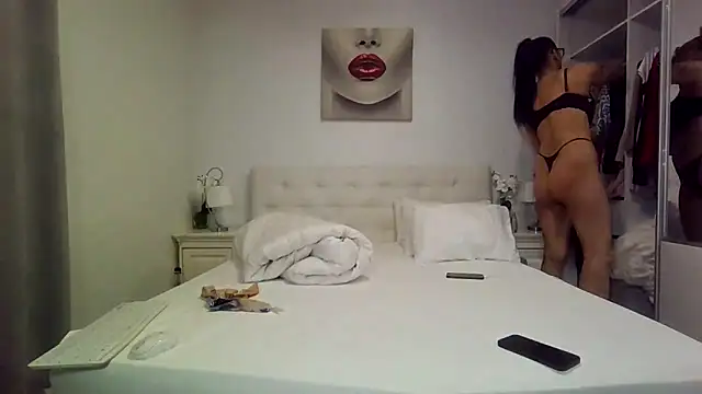 alisonya1 online show from April 30, 3:23 am