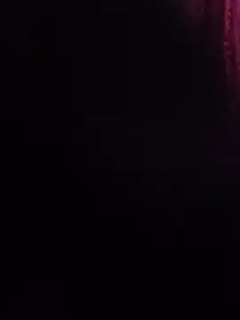 Frost foxy online show from February 1, 4:44 am