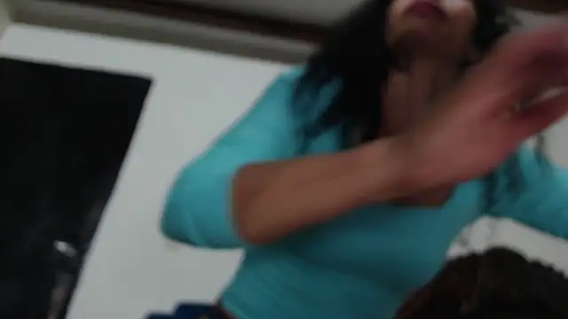 curvasexys online show from December 5, 3:06 am