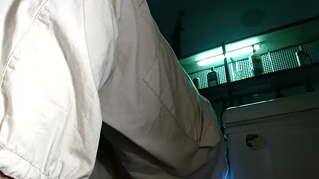 DAELAA online show from September 19, 11:37 pm