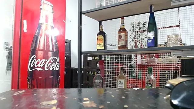 DAELAA online show from January 5, 9:51 pm