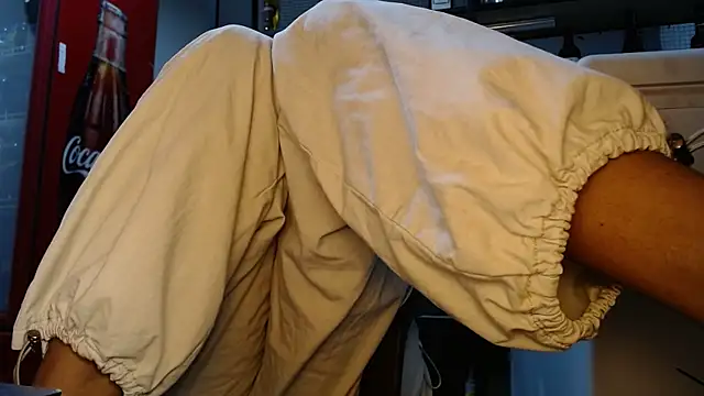 DAELAA online show from October 9, 12:15 am