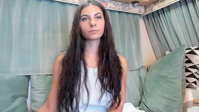 Dirty-Bya online show from July 11, 10:32 pm