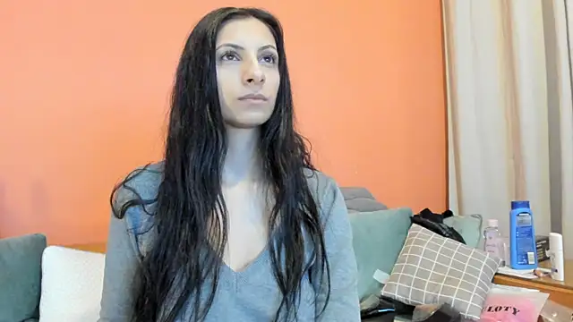 Dirty-Bya online show from April 30, 8:25 pm