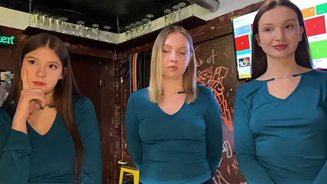 dirtypub online show from December 18, 12:32 pm