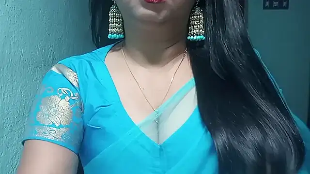 Secret Dessire online show from October 24, 5:53 pm