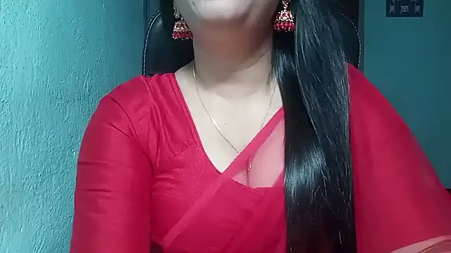 Secret Dessire online show from October 25, 6:04 pm