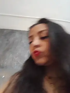 SexxyPamela online show from March 2, 7:31 pm